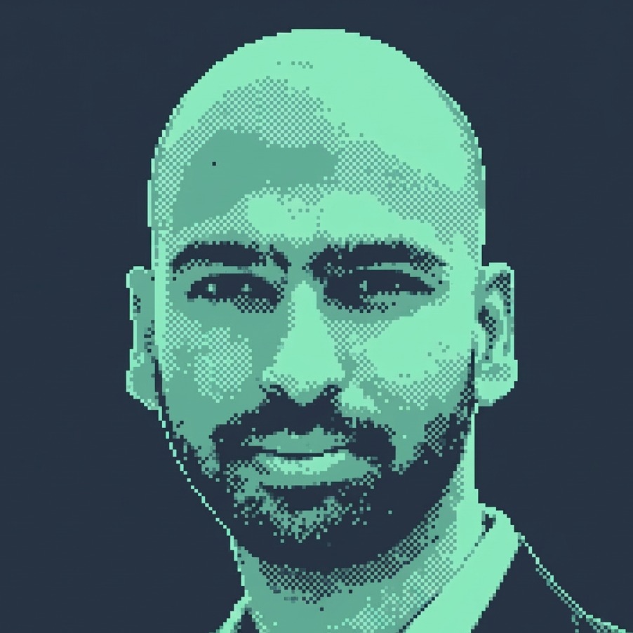 Sahil Gupta
